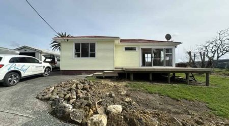 Peaceful Rural Living! - Photo 4