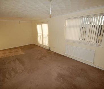 Central Park Court, Greenheys Road, Wallasey, CH44 - Photo 6