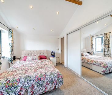 2 bedroom apartment to rent - Photo 6