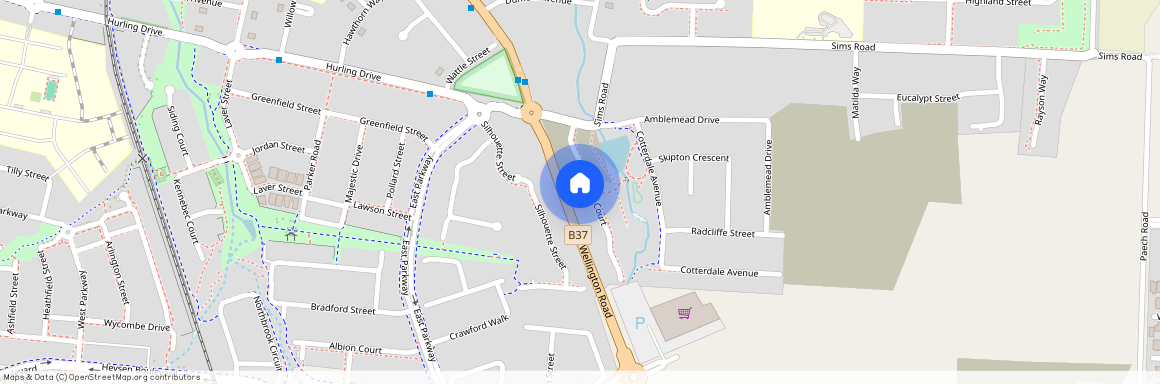 26 Clover Ct, SA 5251, Mount Barker