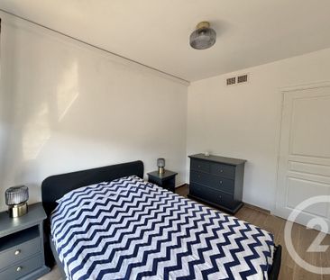 Location Appartement 2 pièces 38m² MENTON 06500 - Photo 5