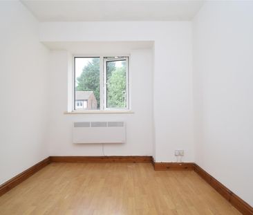 Thornes Park Court, Thornes Road, Thornes - Photo 4