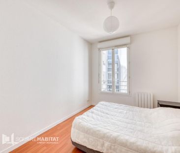 Location Appartement 4 pièces Meublé 77m² BORDEAUX 33300 - Photo 4