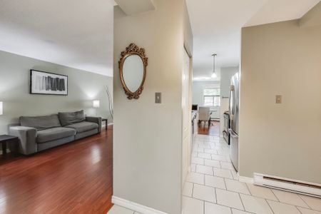 For Lease - 10 Ajax Street Unit# 104, Guelph, Ontario - Photo 3