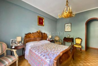 Casa a Messina in Viale della Libertà Messina