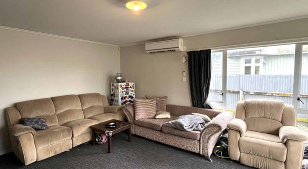 Student dream - seven-bedroom central rental - Photo 1