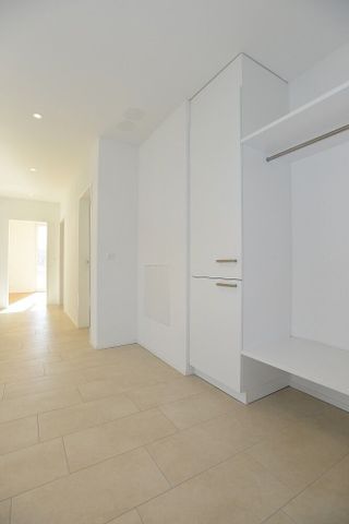 Ihr neues Zuhause, Modern im Grünen! - Photo 4