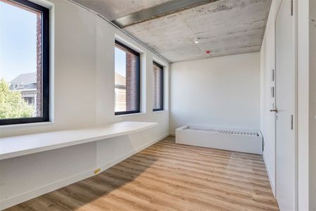 Sint-Amandsplein 3, kamer - Photo 5