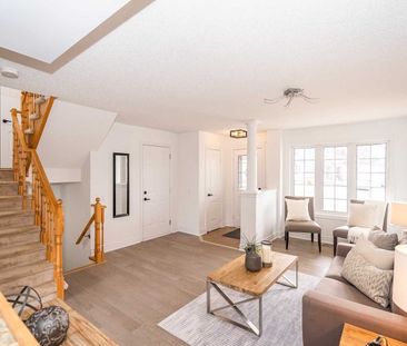 For Lease - 217 Marilyn Street, Shelburne, Ontario - Photo 2