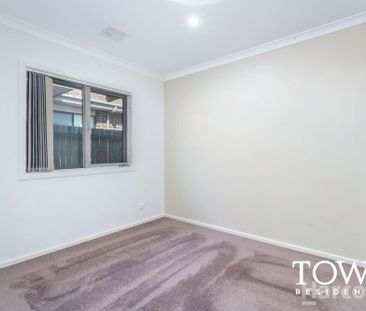 1 Mcgowan Crescent, Googong NSW 2620 - House For Rent | Domain - Photo 5