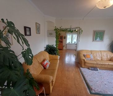 Järnvägsgatan, Mullsjö - Photo 3