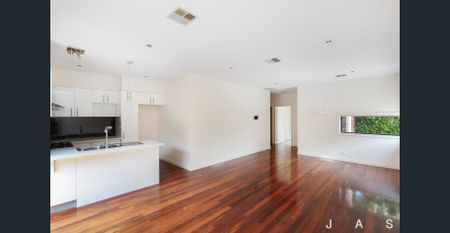 Modern Comfort in a Quiet Newport Pocket - Photo 3