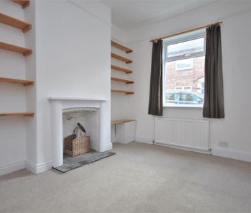 Frances Street, York - Photo 2