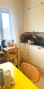 Karmstolsvägen, Enskede - Foto 4