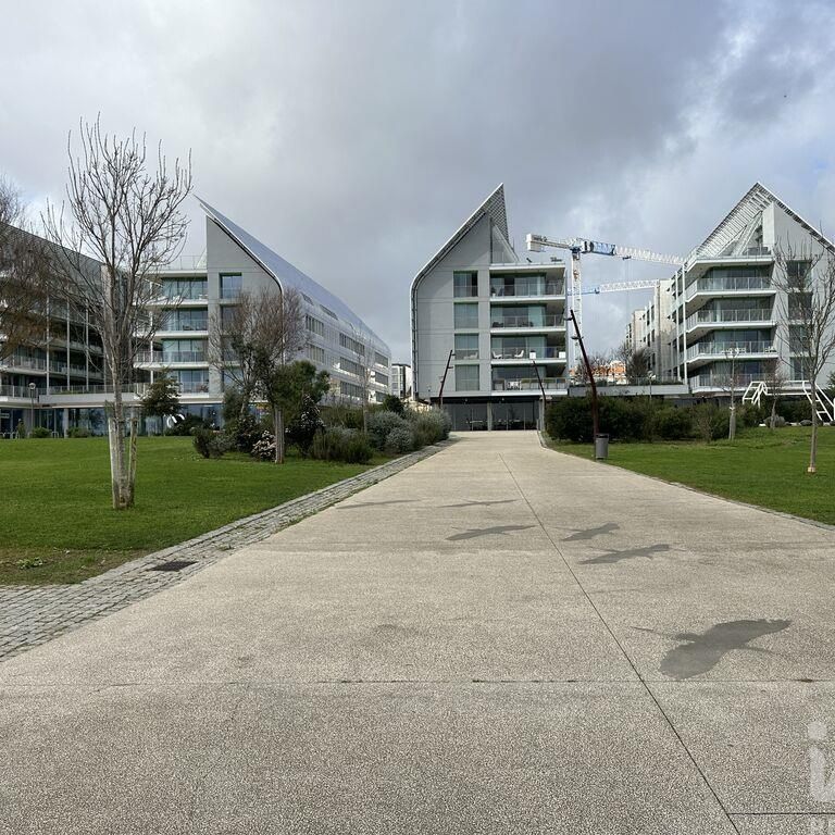 Apartamento T1 em Lisboa - Photo 1