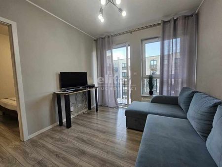 Szczecin, Śródmieście - Zdjęcie 3