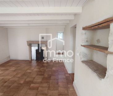 Location maison 4 pièces 128.81 m² à Valserhône (01200) MICHAILLE P... - Photo 2