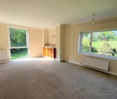 Church Road, Old Hunstanton, PE36 6JS - Photo 4