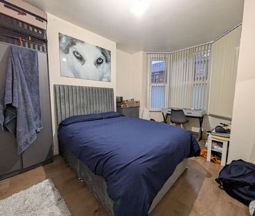 Kimbolton Avenue, Nottingham - Photo 5