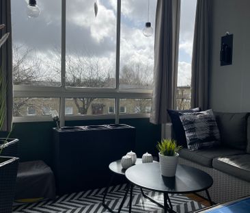 Nordanväg, Kävlinge - Foto 4