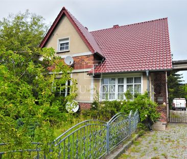 Szczecin - Zdjęcie 6