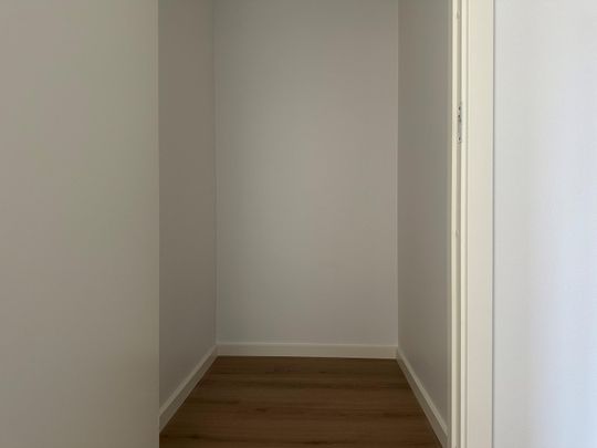 <b>Rummelig 4-værelses med sydvendt altan</b> - Photo 1