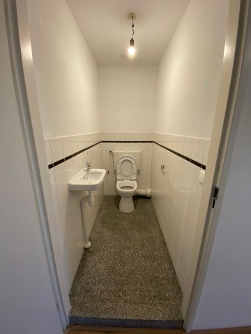 Appartement te huur: Jacob van Lennepkade 225-E 1054 ZP Amsterdam - Foto 2