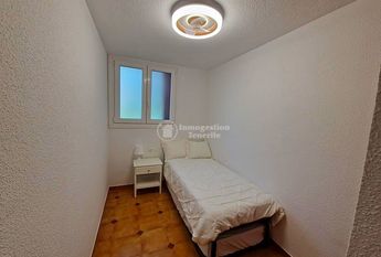 For rent 2-bedroom apartment in Los Cristianos