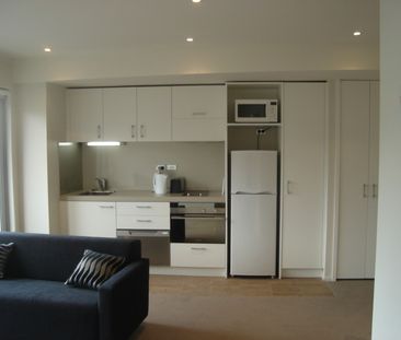 Two bedroom apartment. - Photo 6