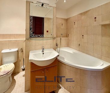 Pronájem bytu 2+kk 36 m² - Fotografie 6