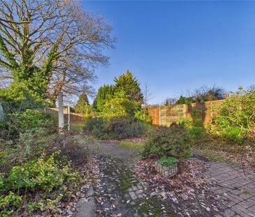 2 bedroom maisonette to rent - Photo 6