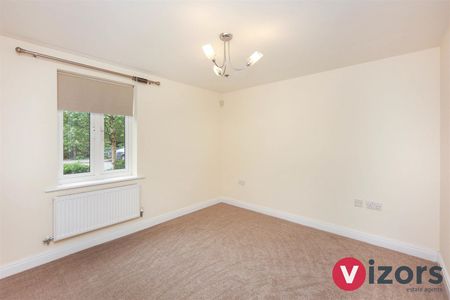 The Beeches, Birchfield Road, Redditch - Photo 3