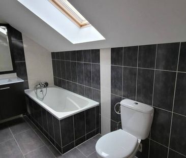 APPARTEMENT F2 REFAIT A NEUF ! - Photo 5
