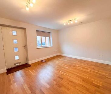 The Sidings, Norwich, NR1 - Photo 1