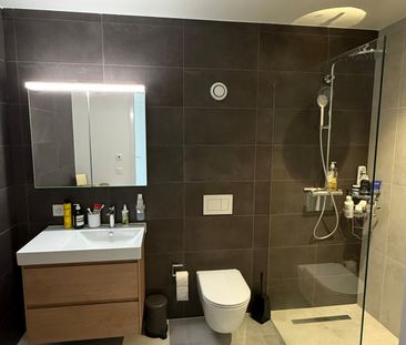 Appartement de 3.5 pces dans nouvelle construction à louer - Photo 4