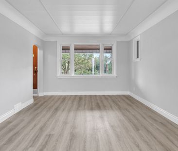 For Lease - 908 Trafalgar Street Unit# MAIN, London East, Ontario - Photo 4