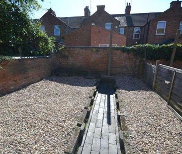 Jarrom Street, Leicester, LE2 - Photo 4
