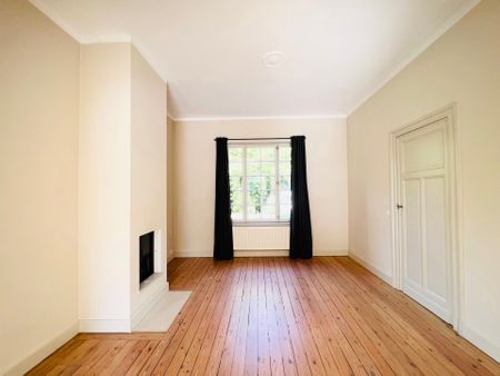 Avenue Albert, 3080, Tervuren - Photo 3