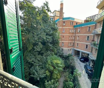 Appartamento di 65 m² con 2 locali a Bologna - Photo 1