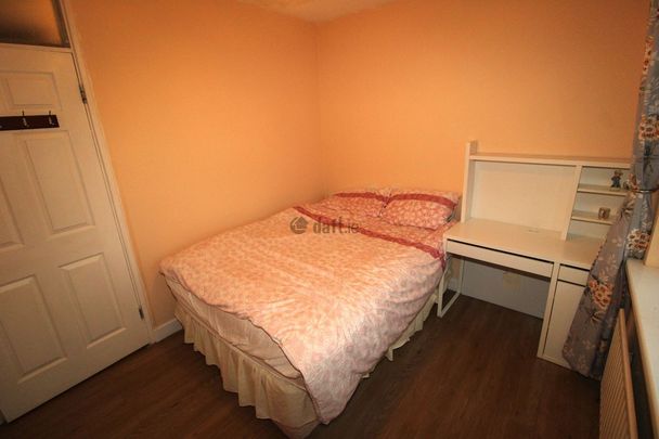 House to rent in Cork - Photo 1