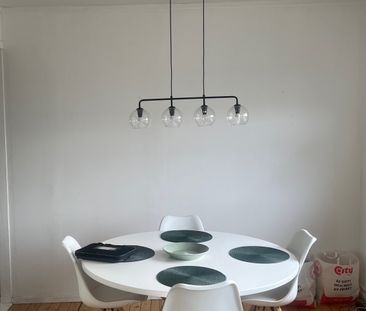 Engelbrektsgatan, Borås - Foto 2