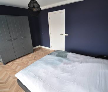 Bovenwoning Dorpstraat, Veldhoven huren? - Foto 1