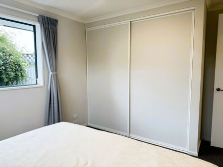 Modern Townhouse Close to Town - Photo 5