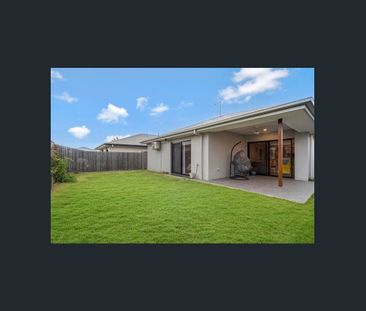34 Bourke Crescent, Nudgee - Photo 1