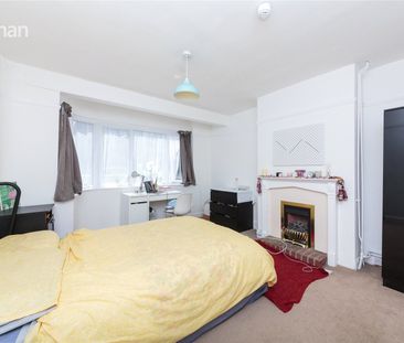 5 bedroom semi-detached house to rent - Photo 6