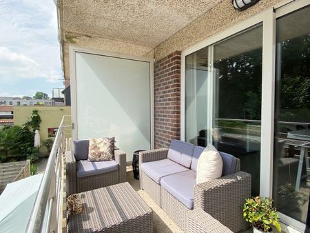 Kauwstraat 20 / 2, 8740 Pittem - Foto 5