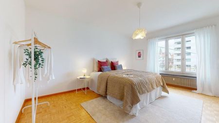 Optimal erschlossen. Mehr Zeit fürs Wesentliche. - Photo 4
