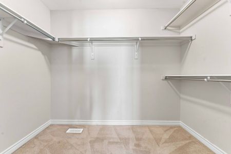 For Lease - 608 Parade Drive, Stittsville - Munster - Richmond, Ontario - Photo 3