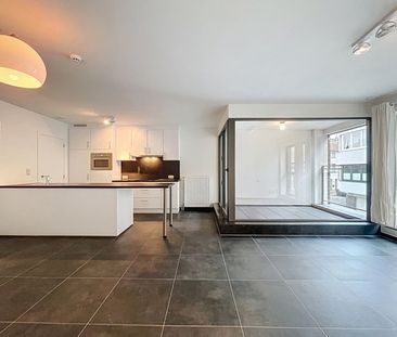 Appartement te huur in Gent - Photo 1