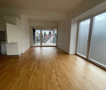 Waagner-Biro-Straße 109-115 | 8020 Graz - Photo 1